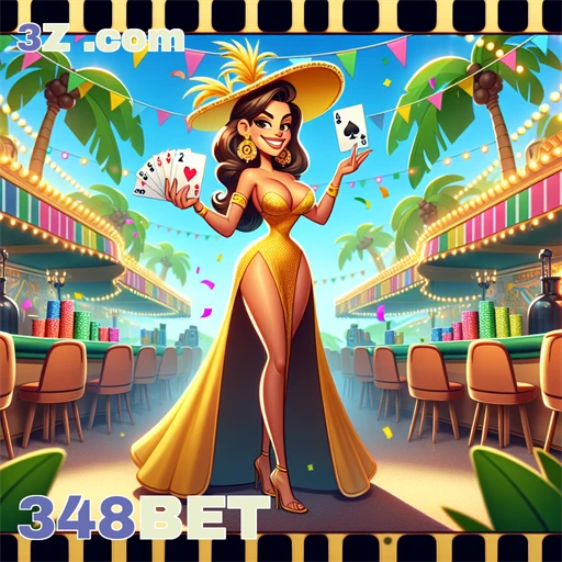 Inovações no App que Transformam sua Aposta no 348BET