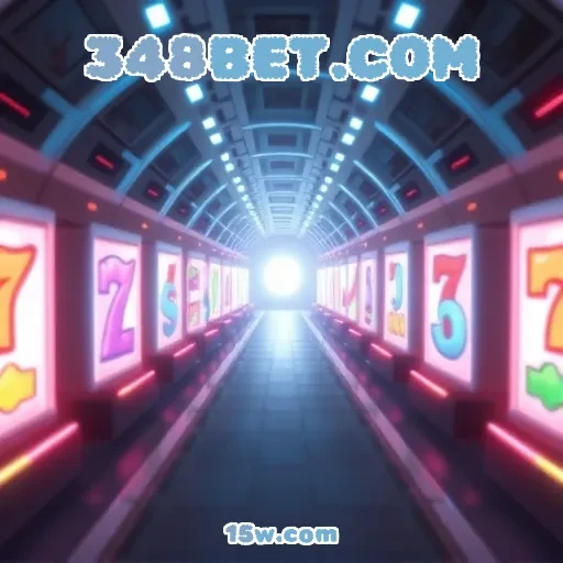 348BET.COM: Descubra a Magia das Apostas ao Vivo Através da Interatividade