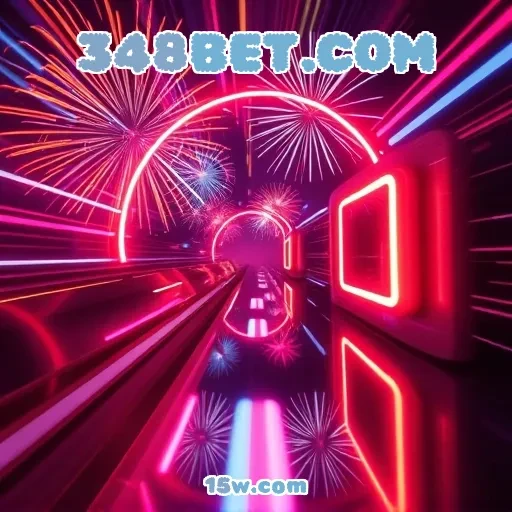 348BET.COM: Bingo Virtual Que Surpreende em Funcionalidade e Diversão