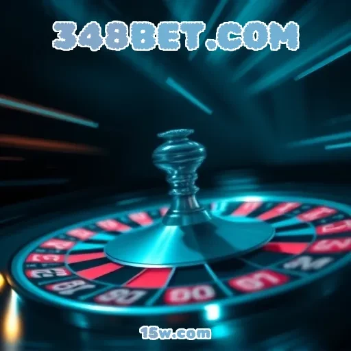 348BET.COM: Descubra a Empolgação dos eSports no Brasil!