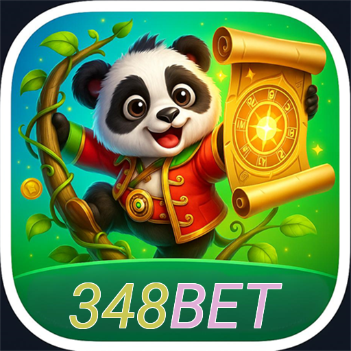 348BET.COM