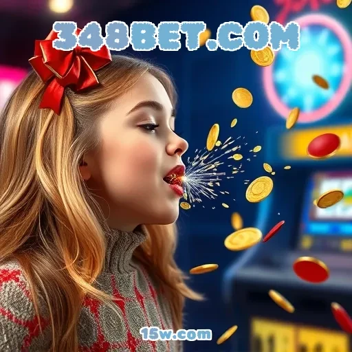 348BET.COM: Aventura e Estratégia nos Jogos de Mesa à Sua Espera