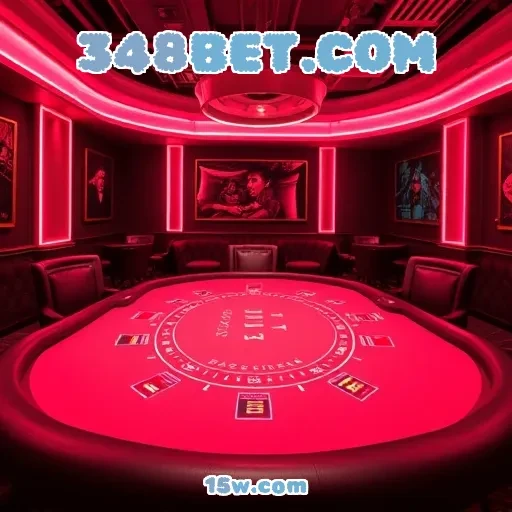348BET.COM: Entre na Onda dos Jogos Virtuais e Ganhe Prêmios Incríveis!
